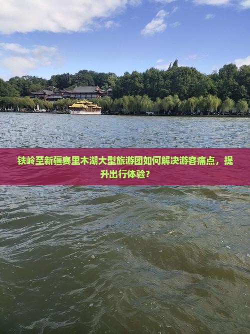 铁岭至新疆赛里木湖大型旅游团如何解决游客痛点，提升出行体验？