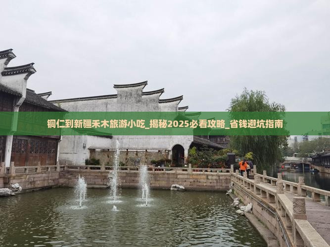 铜仁到新疆禾木旅游小吃