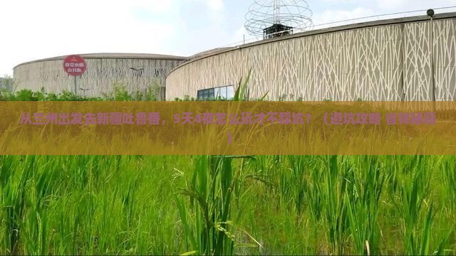 陇南到新疆吐鲁番团体旅游