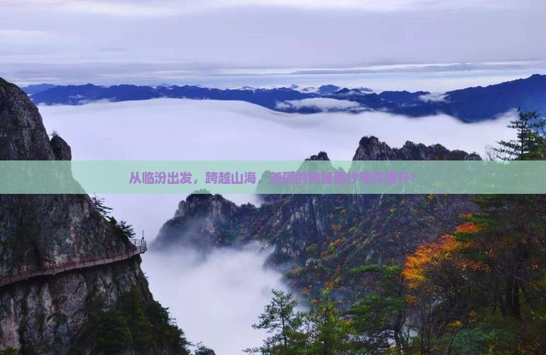 临汾去新疆旅游