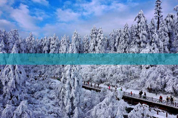 宜昌去新疆火焰山自由团