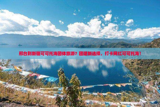 邢台到新疆可可托海团体旅游