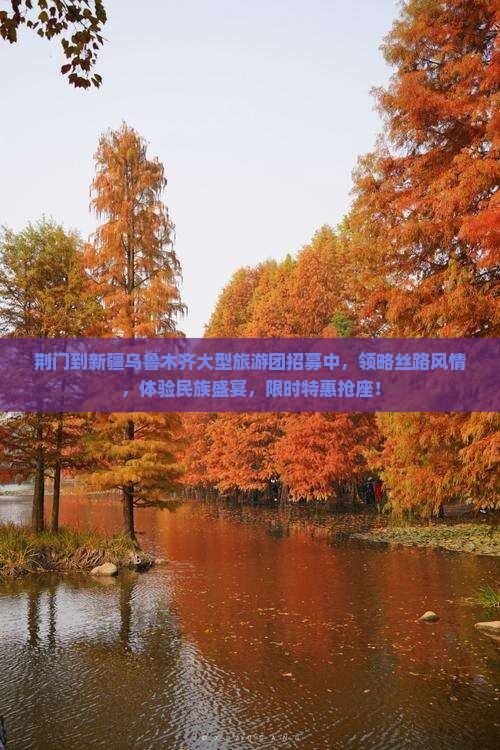 荆门到新疆乌鲁木齐大型旅游团