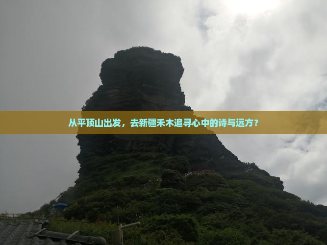 平顶山到新疆禾木旅游