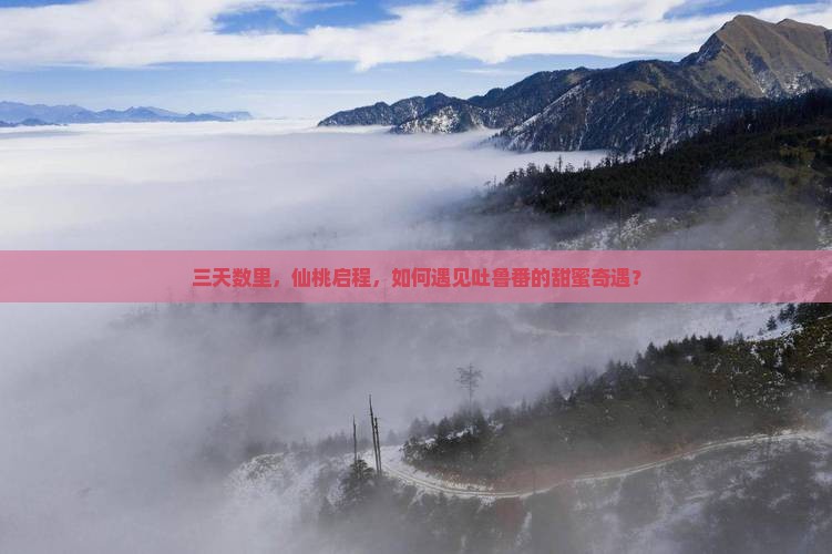 仙桃到新疆吐鲁番三日游