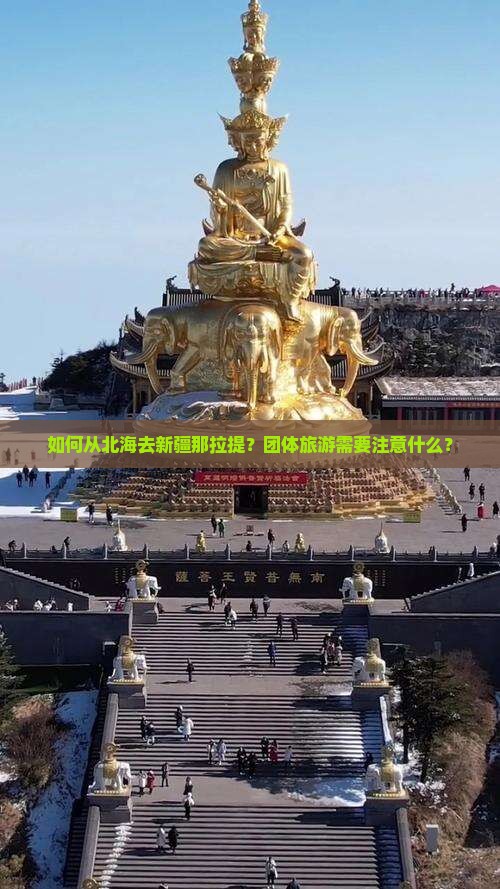 北海到新疆那拉提团体旅游