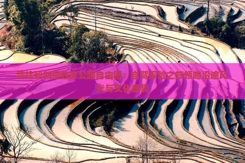 清徐到新疆独库公路自由团