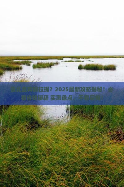 张北去新疆那拉提必去地