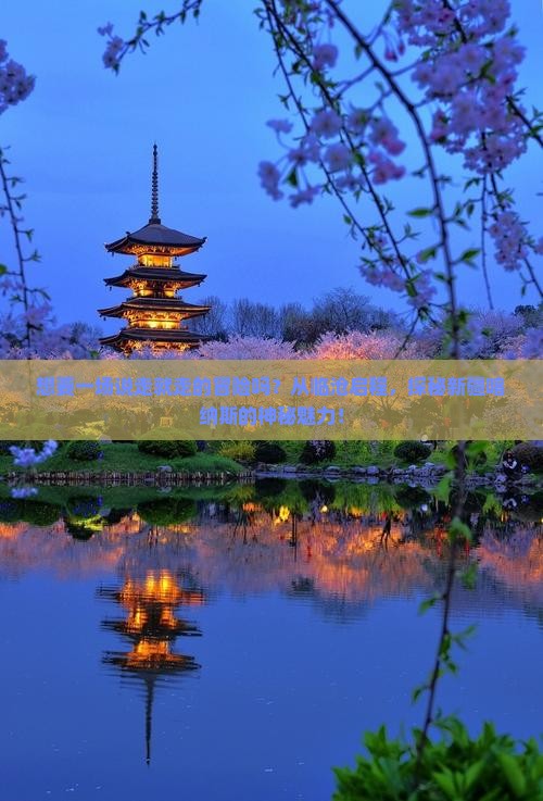 临沧去新疆喀纳斯旅游