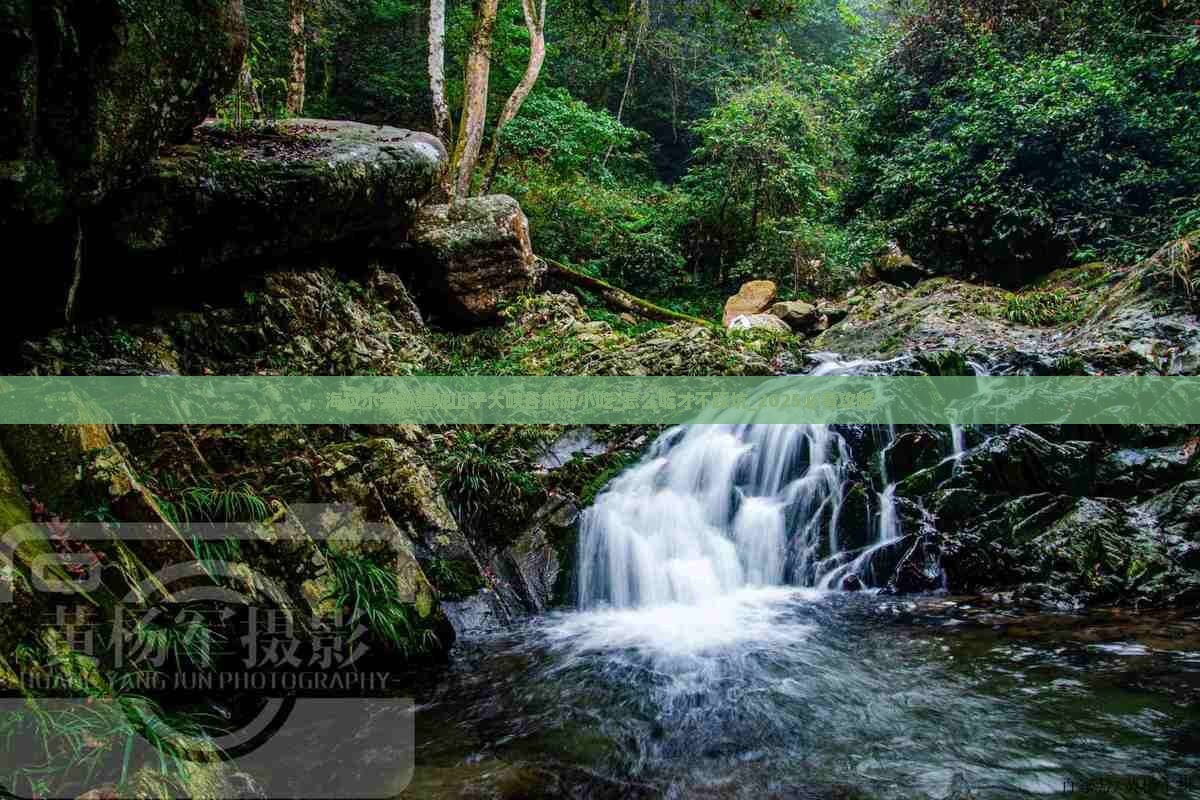 海拉尔去新疆独山子大峡谷旅游小吃