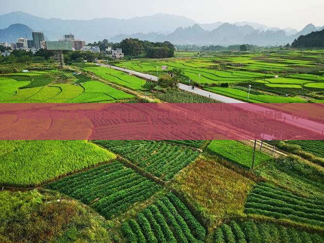 安康去新疆吐鲁番团体旅游 安康去新疆吐鲁番团体旅游