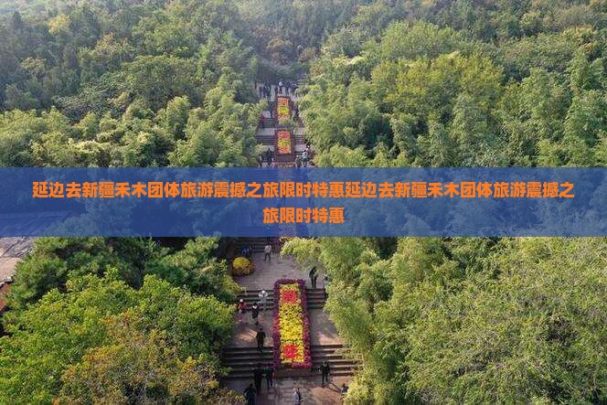 延边去新疆禾木团体旅游 延边去新疆禾木团体旅游