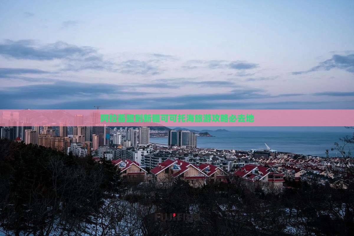 阿拉善盟到新疆可可托海必去地
