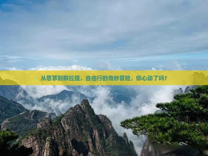 思茅去新疆那拉提自由行