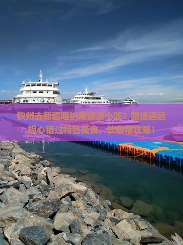 钦州去新疆喀纳斯旅游小吃