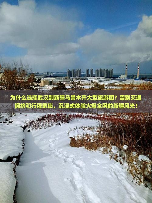 武汉到新疆乌鲁木齐大型旅游团
