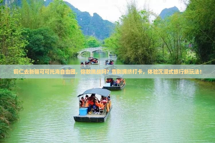 铜仁去新疆可可托海自由团