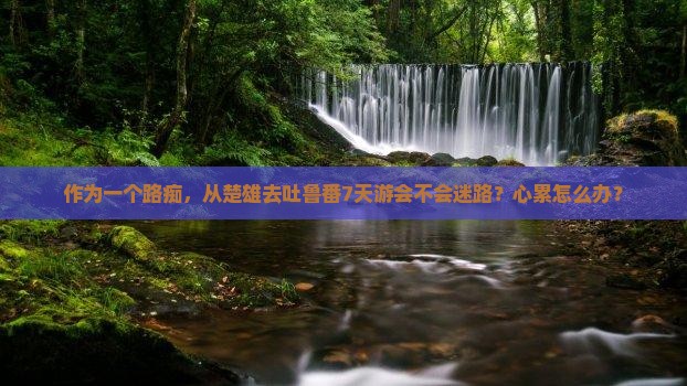 楚雄到新疆吐鲁番七日游