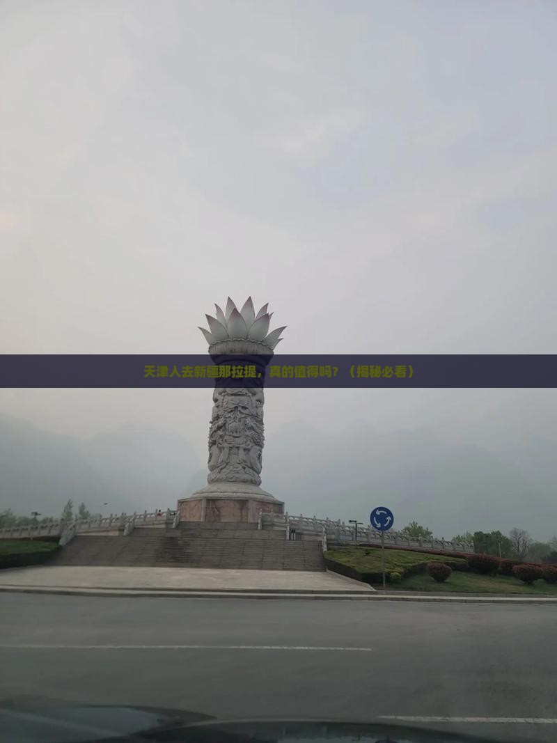 天津去新疆那拉提团体旅游
