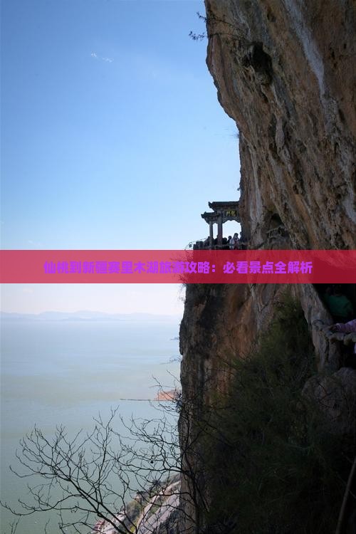 仙桃到新疆赛里木湖自由行