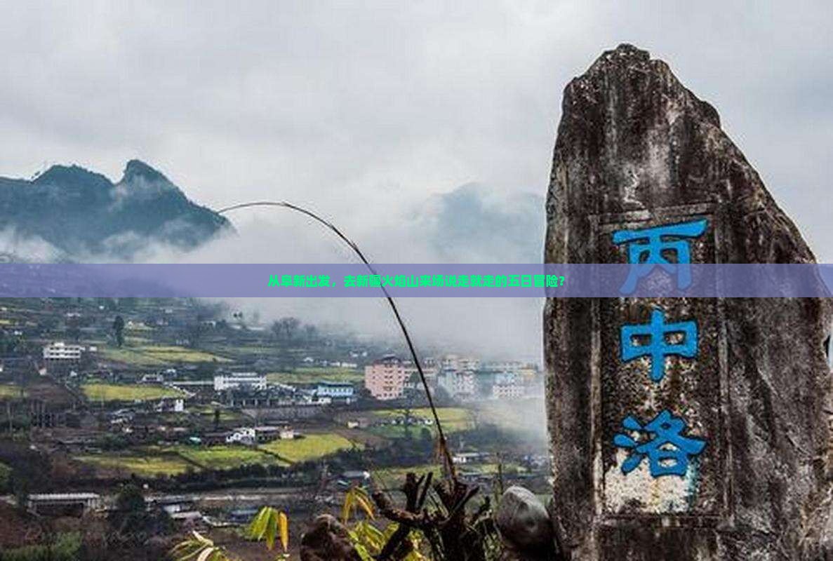 阜新去新疆火焰山五日游