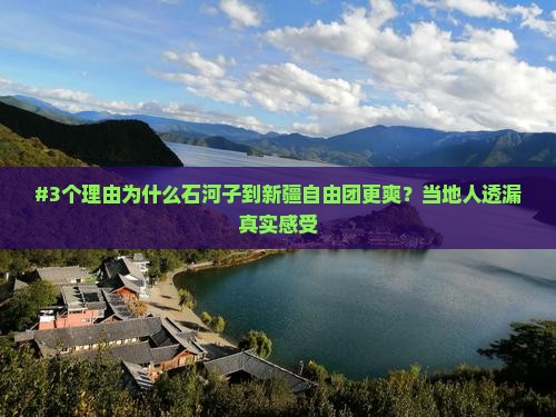 石河子到新疆自由团