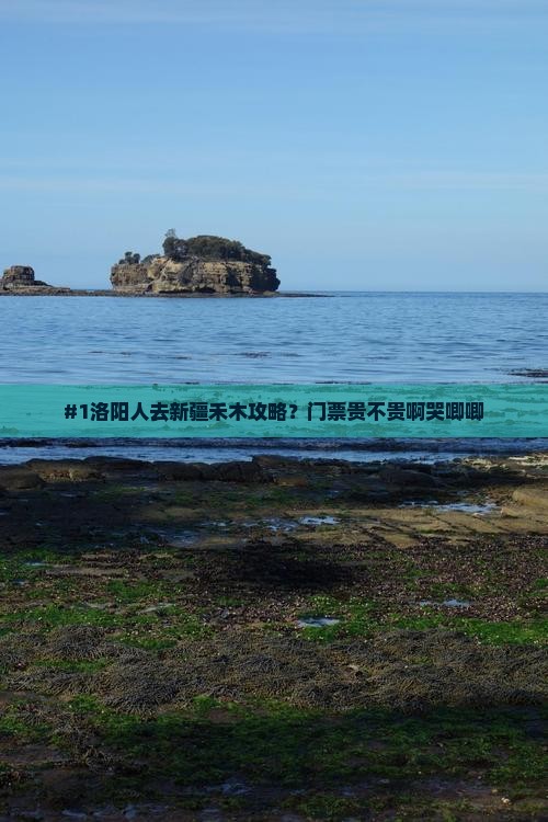 洛阳去新疆禾木门票