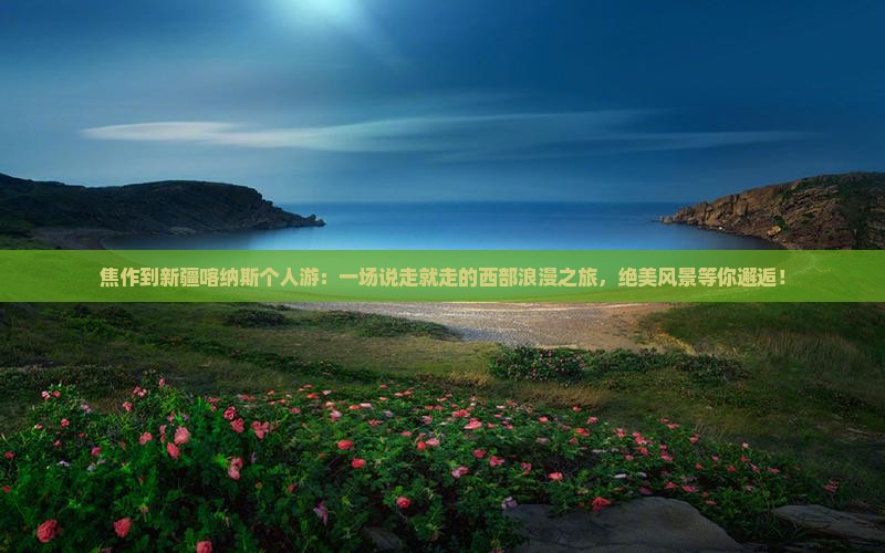 焦作到新疆喀纳斯个人游