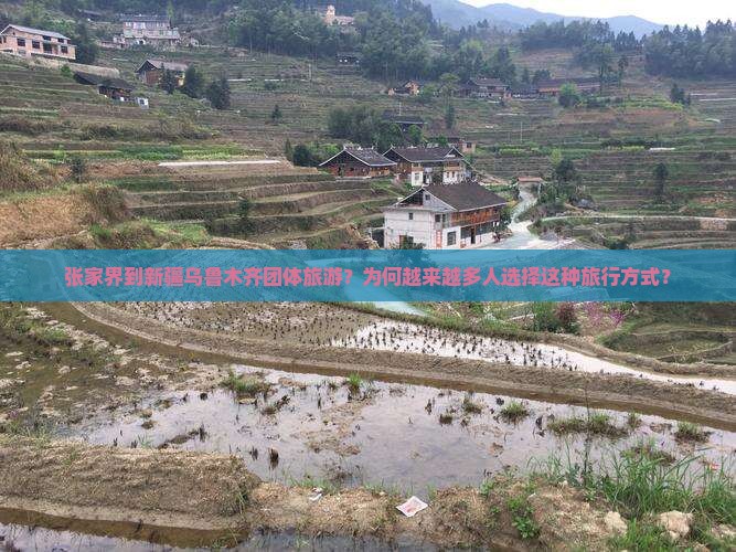 张家界到新疆乌鲁木齐团体旅游