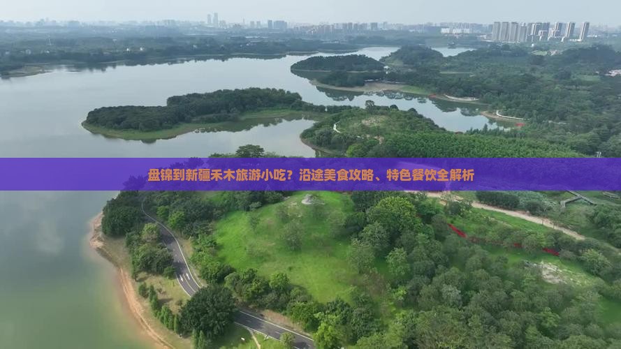 盘锦到新疆禾木旅游小吃