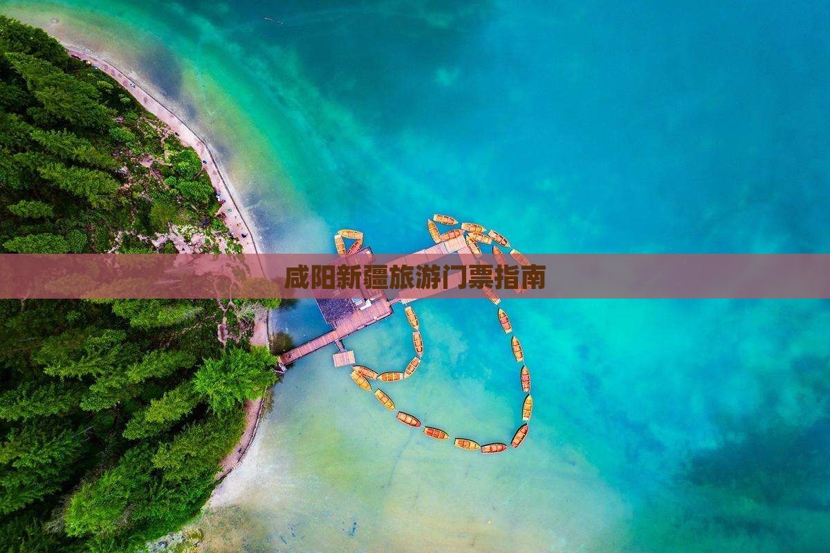 咸阳去新疆门票