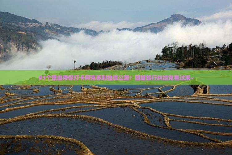 阿克苏去新疆独库公路团体旅游
