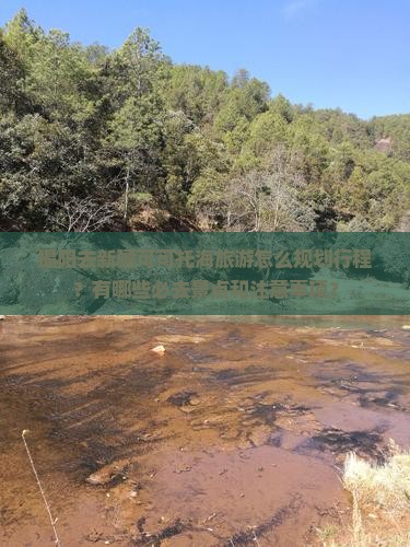 揭阳去新疆可可托海旅游