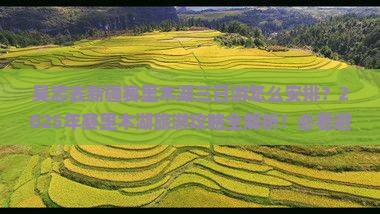 吴忠去新疆赛里木湖三日游
