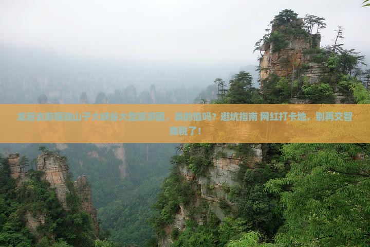 龙岩去新疆独山子大峡谷大型旅游团