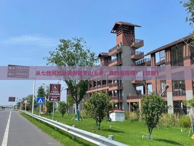 七台河去新疆天山天池旅游