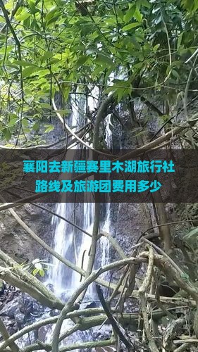 襄阳去新疆赛里木湖旅行社路线及旅游团费用多少
