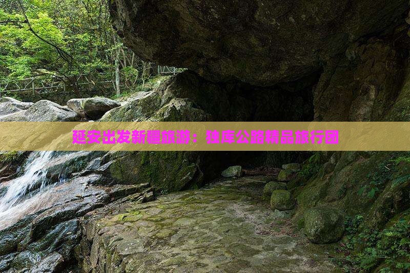 延安去新疆独库公路大型旅游团