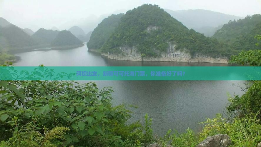 阿坝到新疆可可托海门票