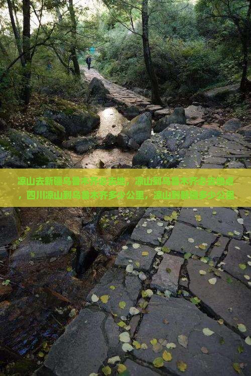 凉山去新疆乌鲁木齐必去地