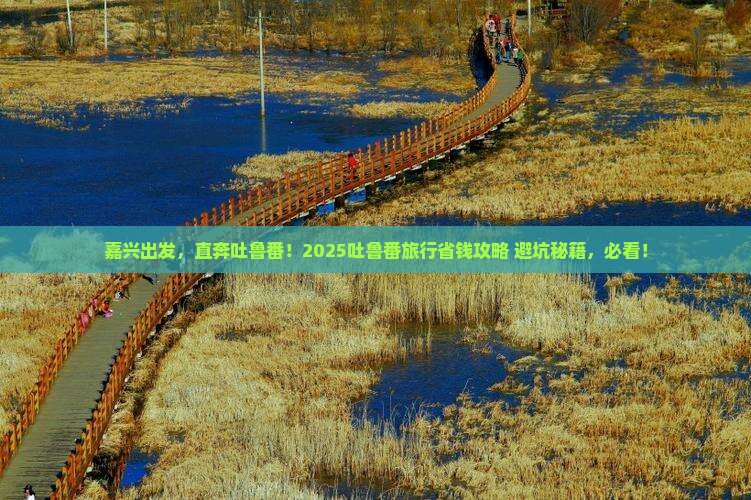 嘉兴去新疆吐鲁番旅行社