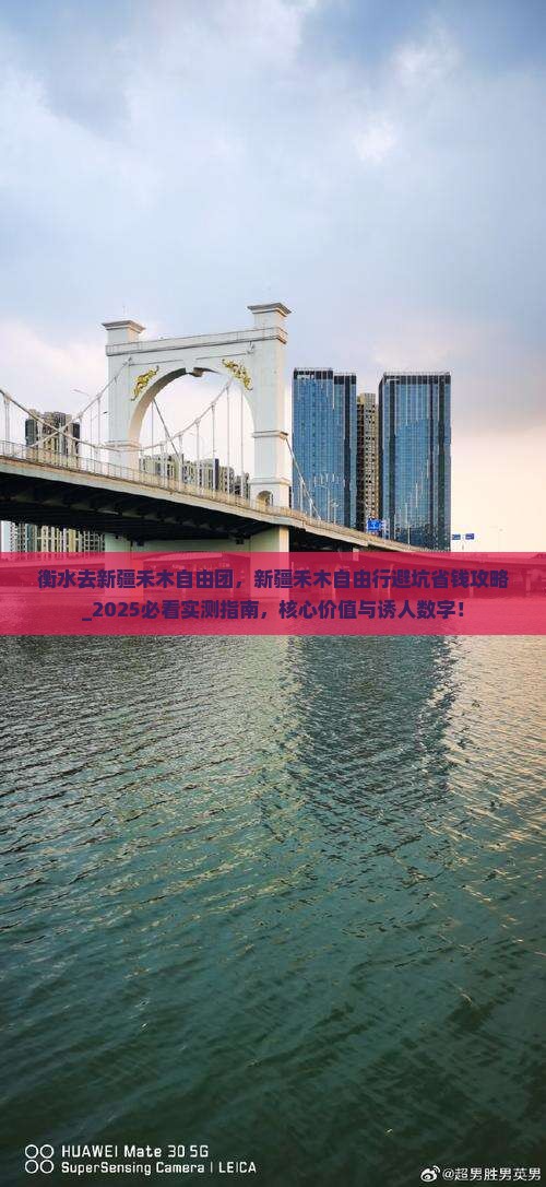衡水去新疆禾木自由团