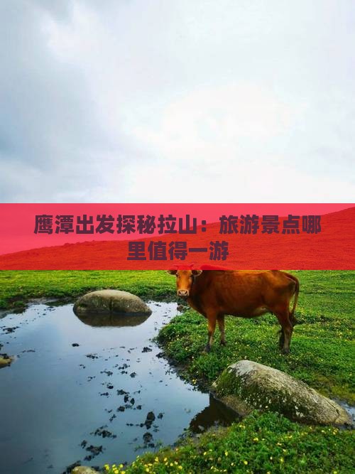 鹰潭出发探秘拉山：旅游景点哪里值得一游