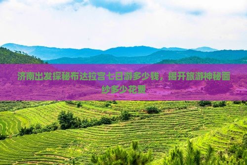 济南出发探秘布达拉宫七日游多少钱，揭开旅游神秘面纱多少花费