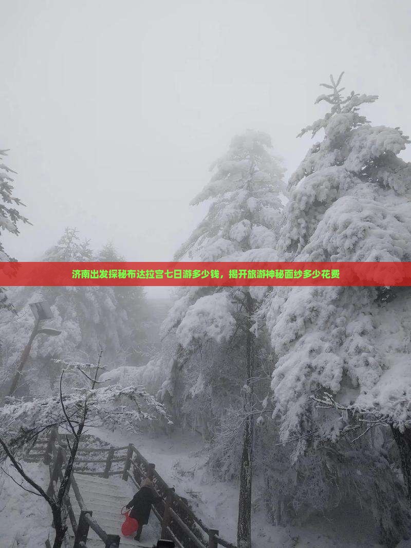 济南出发探秘布达拉宫七日游多少钱，揭开旅游神秘面纱多少花费