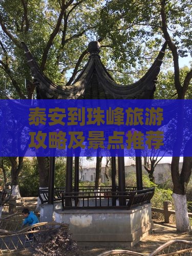泰安到珠峰旅游攻略及景点推荐 泰安到珠峰旅游攻略及景点推荐