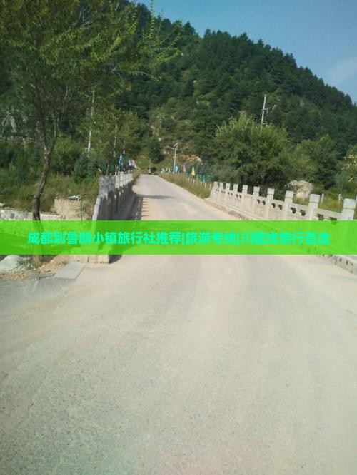 成都到鲁朗小镇旅行社推荐|旅游专线|川藏线旅行首选