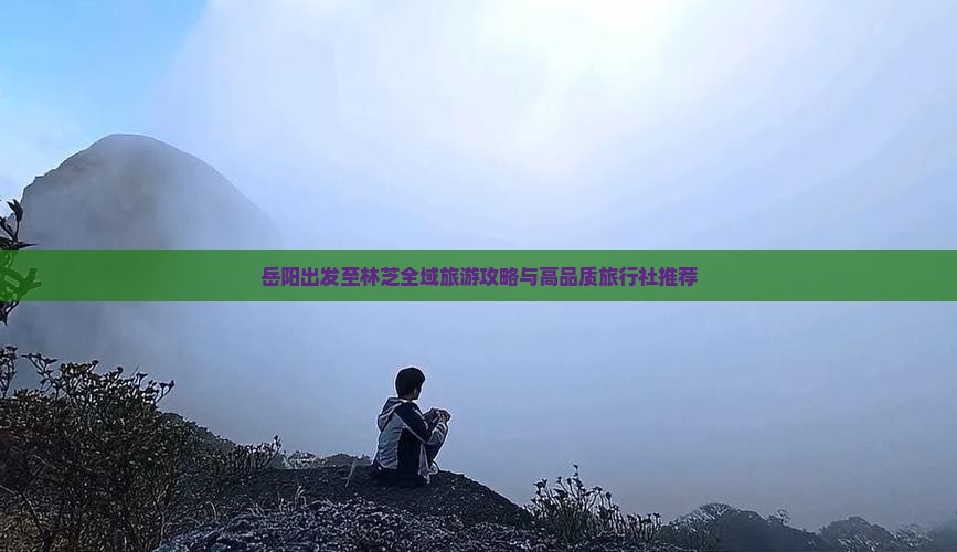 岳阳出发至林芝全域旅游攻略与高品质旅行社推荐