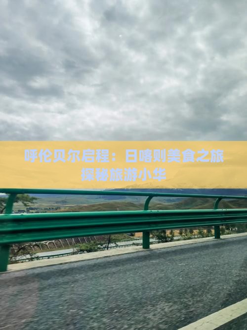 呼伦贝尔启程：日喀则美食之旅探秘旅游小华