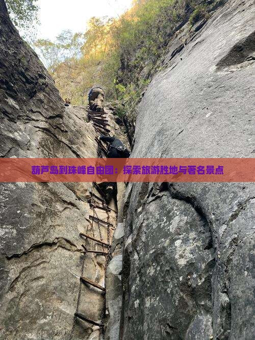 葫芦岛到珠峰自由团：探索旅游胜地与著名景点